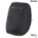 MAXPEDITION | RFY Rain Cover MAXPEDITION | RFY Rain Cover